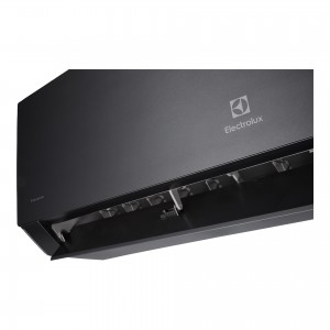Сплит-система Electrolux EACS/I-24HEN-BLACK/N8_24Y Сплит-система Electrolux EACS/I-24HEN-BLACK/N8_24Y