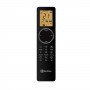 Сплит-система Electrolux EACS/I-24HEN-BLACK/N8_24Y Сплит-система Electrolux EACS/I-24HEN-BLACK/N8_24Y