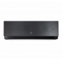Сплит-система Electrolux EACS/I-24HEN-BLACK/N8 Сплит-система Electrolux EACS/I-24HEN-BLACK/N8