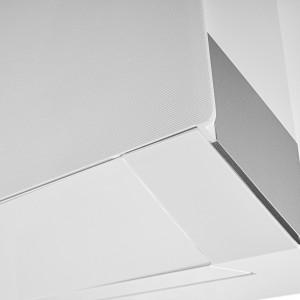 Сплит-система Electrolux EACS/I-09HEN-WHITE/N8_24Y Сплит-система Electrolux EACS/I-09HEN-WHITE/N8_24Y