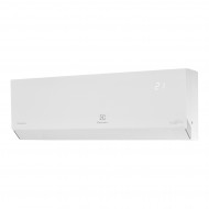 Сплит-система Electrolux EACS/I-12HEN-WHITE/N8_24Y