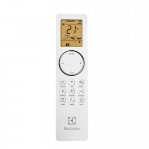 Сплит-система Electrolux EACS/I-12HEN-WHITE/N8_24Y Сплит-система Electrolux EACS/I-12HEN-WHITE/N8_24Y