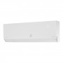 Сплит-система Electrolux EACS/I-18HEN-WHITE/N8_24Y Сплит-система Electrolux EACS/I-18HEN-WHITE/N8_24Y