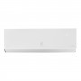 Сплит-система Electrolux EACS/I-18HEN-WHITE/N8_24Y Сплит-система Electrolux EACS/I-18HEN-WHITE/N8_24Y