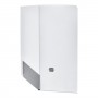 Сплит-система Electrolux EACS/I-18HEN-WHITE/N8_24Y Сплит-система Electrolux EACS/I-18HEN-WHITE/N8_24Y
