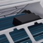 Сплит-система Electrolux EACS/I-18HEN-WHITE/N8_24Y Сплит-система Electrolux EACS/I-18HEN-WHITE/N8_24Y