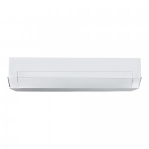 Сплит-система Electrolux EACS/I-18HEN-WHITE/N8_24Y Сплит-система Electrolux EACS/I-18HEN-WHITE/N8_24Y