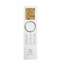 Сплит-система Electrolux EACS/I-18HEN-WHITE/N8_24Y Сплит-система Electrolux EACS/I-18HEN-WHITE/N8_24Y