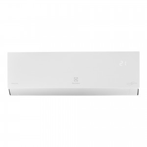 Сплит-система Electrolux EACS/I-24HEN-WHITE/N8_24Y Сплит-система Electrolux EACS/I-24HEN-WHITE/N8_24Y