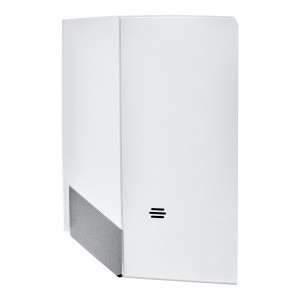 Сплит-система Electrolux EACS/I-24HEN-WHITE/N8_24Y Сплит-система Electrolux EACS/I-24HEN-WHITE/N8_24Y