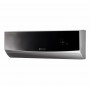 Сплит-система Electrolux EACS/I-09HG-BLACK2/N8 Сплит-система Electrolux EACS/I-09HG-BLACK2/N8