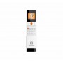 Сплит-система Electrolux EACS/I-09HG-BLACK2/N8 Сплит-система Electrolux EACS/I-09HG-BLACK2/N8