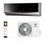 Сплит-система Electrolux EACS/I-24HG-BLACK2/N8 Сплит-система Electrolux EACS/I-24HG-BLACK2/N8