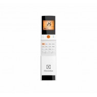 Сплит-система Electrolux EACS/I-24HG-BLACK2/N8