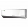 Сплит-система Electrolux EACS/I-12HG-MILK2/N8 Сплит-система Electrolux EACS/I-12HG-MILK2/N8