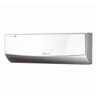 Сплит-система Electrolux EACS/I-24HG-MILK2/N8
