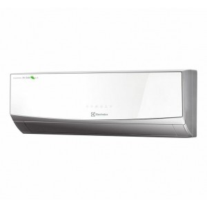 Сплит-система Electrolux EACS/I-24HG-MILK2/N8 Сплит-система Electrolux EACS/I-24HG-MILK2/N8