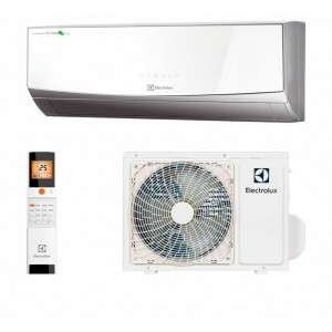 Сплит-система Electrolux EACS/I-24HG-MILK2/N8 Сплит-система Electrolux EACS/I-24HG-MILK2/N8