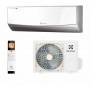Сплит-система Electrolux EACS/I-24HG-MILK2/N8 Сплит-система Electrolux EACS/I-24HG-MILK2/N8