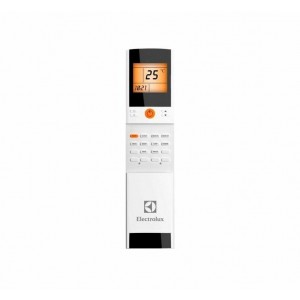 Сплит-система Electrolux EACS/I-24HG-MILK2/N8 Сплит-система Electrolux EACS/I-24HG-MILK2/N8