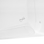 Сплит-система Electrolux EACS/I-07HF2/N8_24Y Сплит-система Electrolux EACS/I-07HF2/N8_24Y