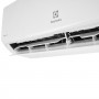 Сплит-система Electrolux EACS/I-07HF2/N8_24Y Сплит-система Electrolux EACS/I-07HF2/N8_24Y