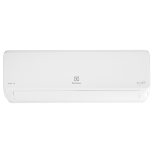 Сплит-система Electrolux EACS/I-07HF2/N8 Сплит-система Electrolux EACS/I-07HF2/N8