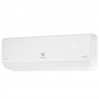 Сплит-система Electrolux EACS/I-12HF2/N8_24Y Сплит-система Electrolux EACS/I-12HF2/N8_24Y