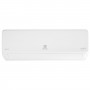 Сплит-система Electrolux EACS/I-12HF2/N8_24Y Сплит-система Electrolux EACS/I-12HF2/N8_24Y