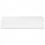 Сплит-система Electrolux EACS/I-12HF2/N8_24Y Сплит-система Electrolux EACS/I-12HF2/N8_24Y