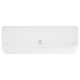 Сплит-система Electrolux EACS/I-12HF2/N8 Сплит-система Electrolux EACS/I-12HF2/N8