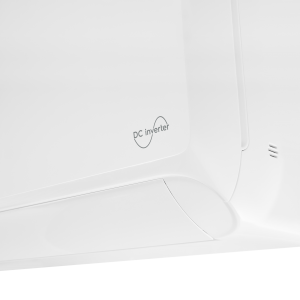 Сплит-система Electrolux EACS/I-12HF2/N8 Сплит-система Electrolux EACS/I-12HF2/N8