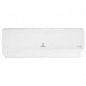 Сплит-система Electrolux EACS/I-18HF2/N8_24Y Сплит-система Electrolux EACS/I-18HF2/N8_24Y
