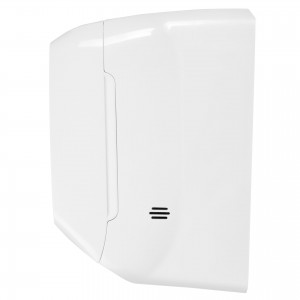 Сплит-система Electrolux EACS/I-18HF2/N8_24Y Сплит-система Electrolux EACS/I-18HF2/N8_24Y