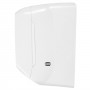 Сплит-система Electrolux EACS/I-18HF2/N8_24Y Сплит-система Electrolux EACS/I-18HF2/N8_24Y