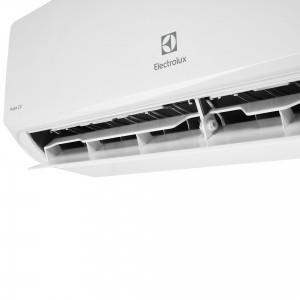 Сплит-система Electrolux EACS/I-18HF2/N8_24Y Сплит-система Electrolux EACS/I-18HF2/N8_24Y