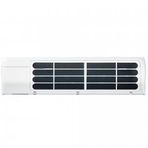 Сплит-система Electrolux EACS/I-18HF2/N8_24Y Сплит-система Electrolux EACS/I-18HF2/N8_24Y