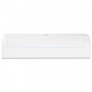 Сплит-система Electrolux EACS/I-18HF2/N8_24Y Сплит-система Electrolux EACS/I-18HF2/N8_24Y