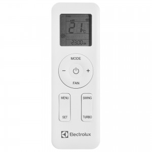 Сплит-система Electrolux EACS/I-18HF2/N8_24Y Сплит-система Electrolux EACS/I-18HF2/N8_24Y