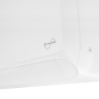 Сплит-система Electrolux EACS/I-18HF2/N8 Сплит-система Electrolux EACS/I-18HF2/N8