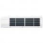 Сплит-система Electrolux EACS/I-24HF2/N8_24Y Сплит-система Electrolux EACS/I-24HF2/N8_24Y