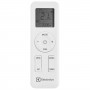 Сплит-система Electrolux EACS/I-24HF2/N8_24Y Сплит-система Electrolux EACS/I-24HF2/N8_24Y