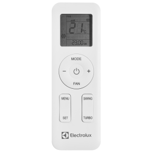 Сплит-система Electrolux EACS/I-24HF2/N8 Сплит-система Electrolux EACS/I-24HF2/N8