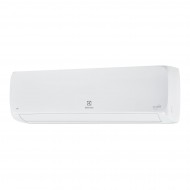 Сплит-система Electrolux EACS/I-09HAL/N8