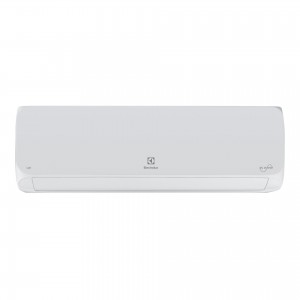 Сплит-система Electrolux EACS/I-09HAL/N8 Сплит-система Electrolux EACS/I-09HAL/N8