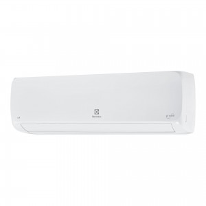Сплит-система Electrolux EACS/I-12HAL/N8 Сплит-система Electrolux EACS/I-12HAL/N8