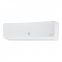 Сплит-система Electrolux EACS/I-12HAL/N8 Сплит-система Electrolux EACS/I-12HAL/N8