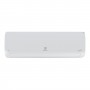 Сплит-система Electrolux EACS/I-18HAL/N8 Сплит-система Electrolux EACS/I-18HAL/N8