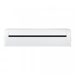 Сплит-система Electrolux EACS/I-07HSK/N3_24Y Сплит-система Electrolux EACS/I-07HSK/N3_24Y