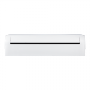 Сплит-система Electrolux EACS/I-07HSK/N3 Сплит-система Electrolux EACS/I-07HSK/N3